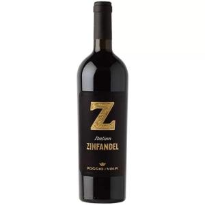 シャトー・オー=バイイ [2014] 750ml グラーブ Ch.Haut-Bailly : 銘醸