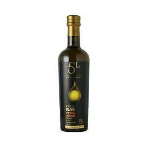 トラシメノ アリオリ エキストラバージンオリーブオイル 1L イタリア