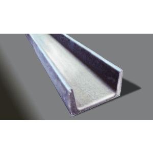 溝型鋼(チャンネル)150mm×75mm×9mm×12.5mm 105mm〜150mm 溝型鋼(チャンネル)150mm×75mm×9mm×12.5mm 105mm〜150mm