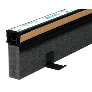 エキスパンタイ TE20-100の商品画像