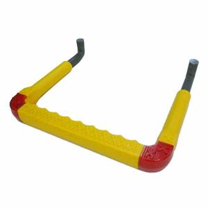 ノーブレンステップ G30SW-RF （SUS403） : ワークパーツ - 通販