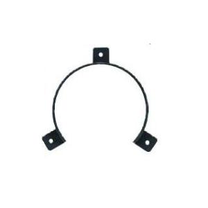 ブィブィアンカーデ ブィブィアンカーデ