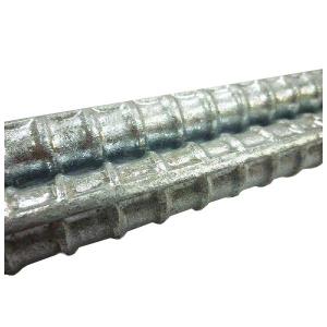 鉄筋D10未使用品350cm1150kg