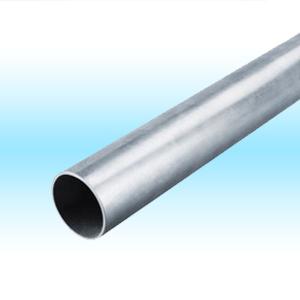亜鉛メッキ丸パイプ ( どぶメッキ ) 60.5mm×2.3mm 205mm〜250mm 亜鉛メッキ丸パイプ ( どぶメッキ ) 60.5mm×2.3mm 205mm〜250mm