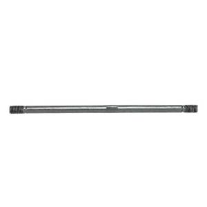 B型セパレータ-8mm B305の商品画像