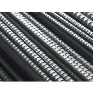 鉄筋SD295 D10 255mm〜300mm ...の商品画像