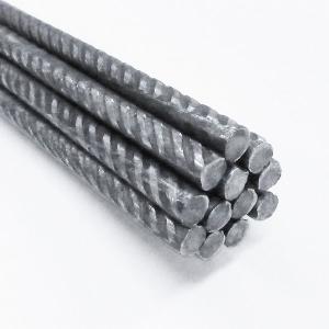 鉄筋 D6 1505mm〜2000mm カット販売