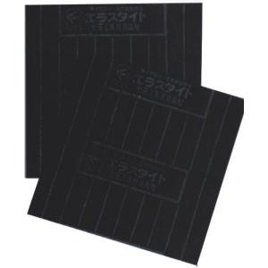 GSI GSIクレオス PS269 プロコンBOY WA プラチナ 0．3mm ダブル