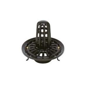 カネソウ / ルーフドレン / たて引き用 一般型 EMP-4 50