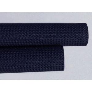 ネトロンパイプ　EP125×50mm〜100mm　 (全開孔タイプ）　カット販売