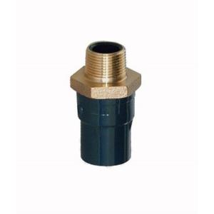 HI継手 メタルバルブソケット 40（2型） : ワークパーツ - 通販