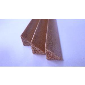 発泡目地棒 M-5S/W 15×9×12mm : ワークパーツ - 通販 - Yahoo 発泡目地棒 M-5S/W 15×9×12mm : ワークパーツ - 通販 - Yahoo