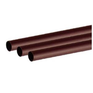 HT管 （HTパイプ） 径100×105mm〜150mm カット販売｜work-parts