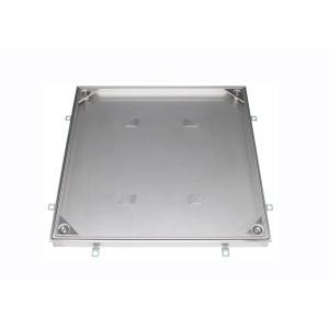 積載荷重 300kg 折畳み式 ハンドル アイケー キャリー 301 荷台寸法