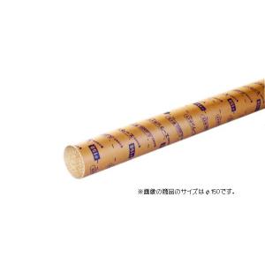 ボイド管 ( スリーブ )　径100mm×1005mm〜1500mm カット販売｜work-parts