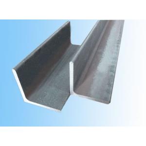 アングル ( 等辺山形鋼 ) 7mm×100mm×100mm 長さ205mm〜250mm アングル ( 等辺山形鋼 ) 7mm×100mm×100mm 長さ205mm〜250mm