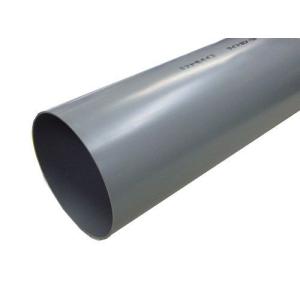 ライト管 LP 径125×長さ205mm〜250mm カット販売｜work-parts