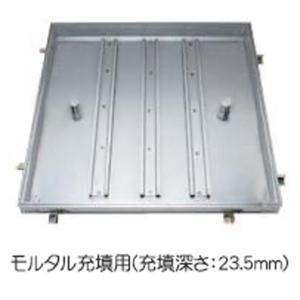 ダイキン（DAIKIN） KDB997B41 ハウジングエアコン別売品 ワイドパネル
