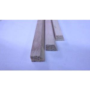発泡角目地棒 10×10mm : ワークパーツ - 通販 - Yahoo!ショッピング 発泡角目地棒 10×10mm : ワークパーツ - 通販 - Yahoo!ショッピング