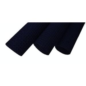 ネトロンパイプ　MP200×305mm〜350mm (2/3開孔タイプ）　カット販売