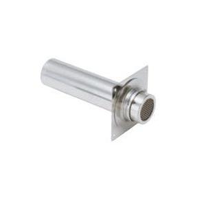 カネソウ 丸型オーバーフロー管 OS-1 180の商品画像