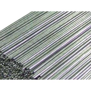 鉄線φ3.2mm 50mm〜100mm カット販売