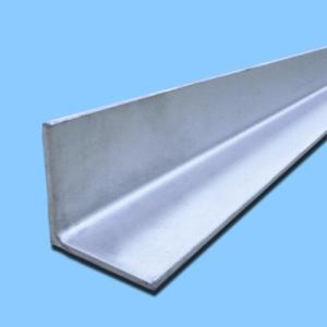 帯掛クラフトテープ(茶) 5 巻 OK-3040 約175m 30×172×40 ニチロ工業