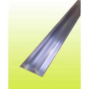 ミニリブ　505mm〜1000mm　カット販売