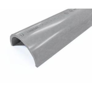 VU管 （VUパイプ） 径350×105mm〜150mm カット販売 : ワークパーツ 