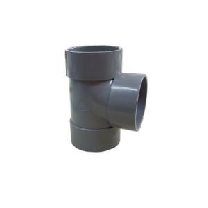 三菱電機（MITSUBISHI ELECTRIC） 法人配送限定品 PAC-SL46FK