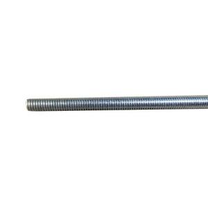 ユニクロメッキ 全ネジ ( 寸切 ) ボルト 3/8 長さ155mm〜200mm ユニクロメッキ 全ネジ ( 寸切 ) ボルト 3/8 長さ155mm〜200mm