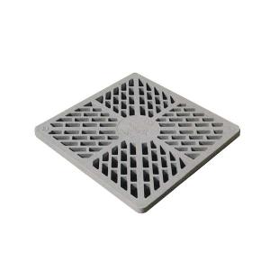 変わった、フタ物 トップキャップ | Zucky!