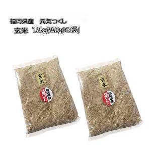 ③夢つくし玄米　１０ｋｇ 令和７年度　　（３０００円／５ｋｇ） 精米出来ます 令和7年新米】 思いの詰まったお米 「夢つくし」 精米10kg(5㎏袋×2個