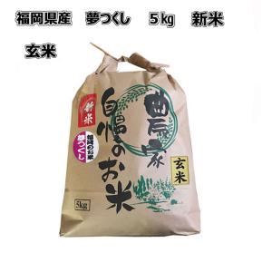 夢つくし [ 950g ] 令和7年産 福岡県産 お試し用 ポイント消化 農家