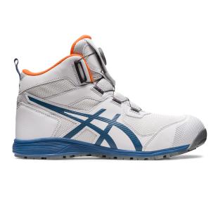 asics CP214 TS BOA アシック...の詳細画像1