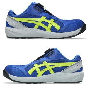 asics CP229 BOA アシックス 安...の詳細画像1