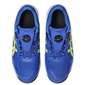 asics CP229 BOA アシックス 安...の詳細画像2