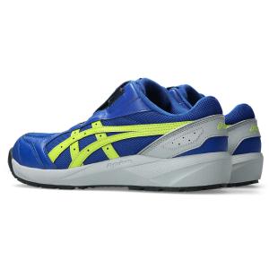 asics CP229 BOA アシックス 安...の詳細画像3