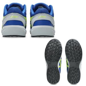 asics CP229 BOA アシックス 安...の詳細画像4