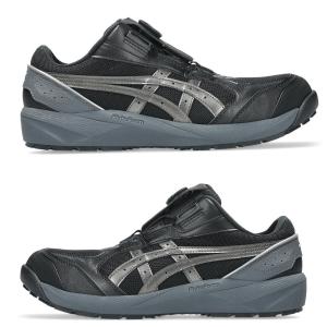asics CP229 BOA アシックス 安...の詳細画像1