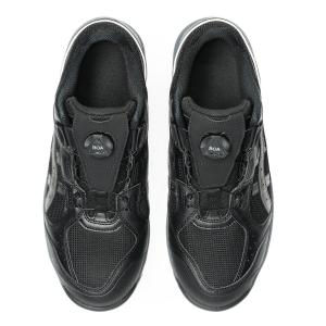 asics CP229 BOA アシックス 安...の詳細画像2