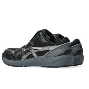 asics CP229 BOA アシックス 安...の詳細画像3