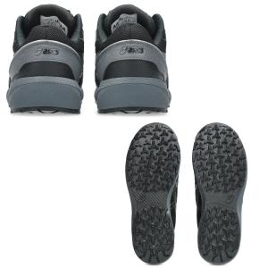 asics CP229 BOA アシックス 安...の詳細画像4