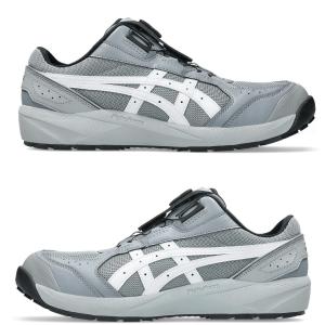 asics CP229 BOA アシックス 安...の詳細画像1