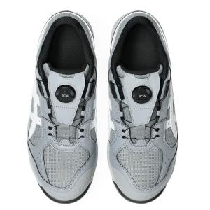 asics CP229 BOA アシックス 安...の詳細画像2