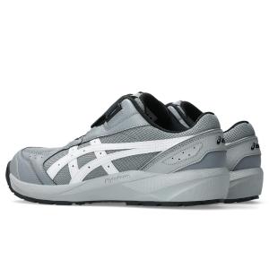 asics CP229 BOA アシックス 安...の詳細画像3