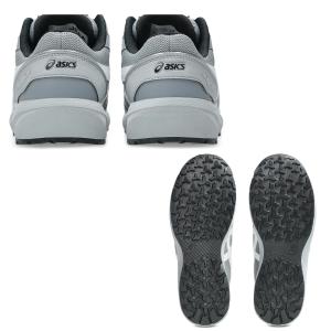 asics CP229 BOA アシックス 安...の詳細画像4