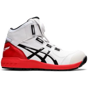 asics CP304 BOA アシックス 安...の詳細画像1