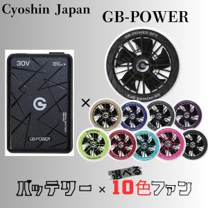 送料無料 新品 タニコー 電気式ディッシュウォーマー1500*600*800 TEDW
