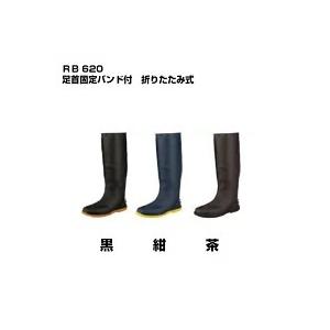 ダブルエス 作業用品 Yahoo 店 長靴 レインブーツ Yahoo ショッピング